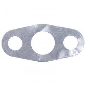 1994 Dodge Stealth EGR Valve Gasket Standard Motor Products VG144 image 1 of 1