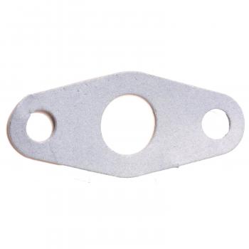 1991 Toyota Cressida EGR Valve Gasket Standard Motor Products VG145 image 1 of 1