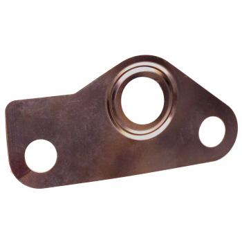 1994 Toyota Paseo EGR Valve Gasket Standard Motor Products VG146 image 1 of 1