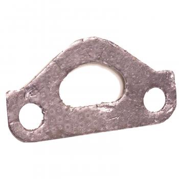 1990 Toyota Tercel EGR Valve Gasket Standard Motor Products VG148 image 1 of 1