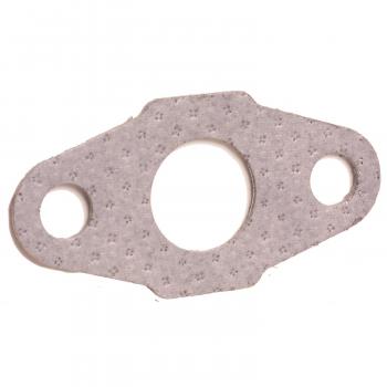 2000 Toyota 4Runner EGR Valve Gasket Standard Motor Products VG150 image 1 of 1