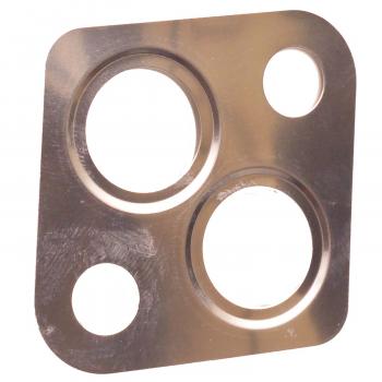 2007 Suzuki Aerio EGR Valve Gasket Standard Motor Products VG151 image 1 of 1