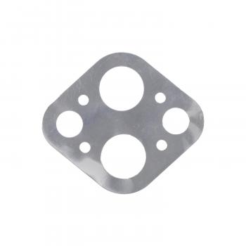 1993 Mitsubishi Precis EGR Valve Gasket Standard Motor Products VG153 image 1 of 1