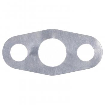2006 Kia Amanti EGR Valve Gasket
