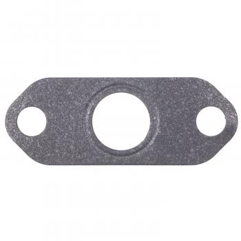 1995 Lexus SC300 EGR Valve Gasket Standard Motor Products VG156 image 1 of 1
