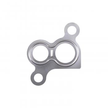 1997 Lexus SC400 EGR Valve Gasket Standard Motor Products VG157 image 1 of 1