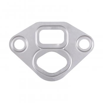 1996 Subaru Legacy EGR Valve Gasket Standard Motor Products VG158 image 1 of 1