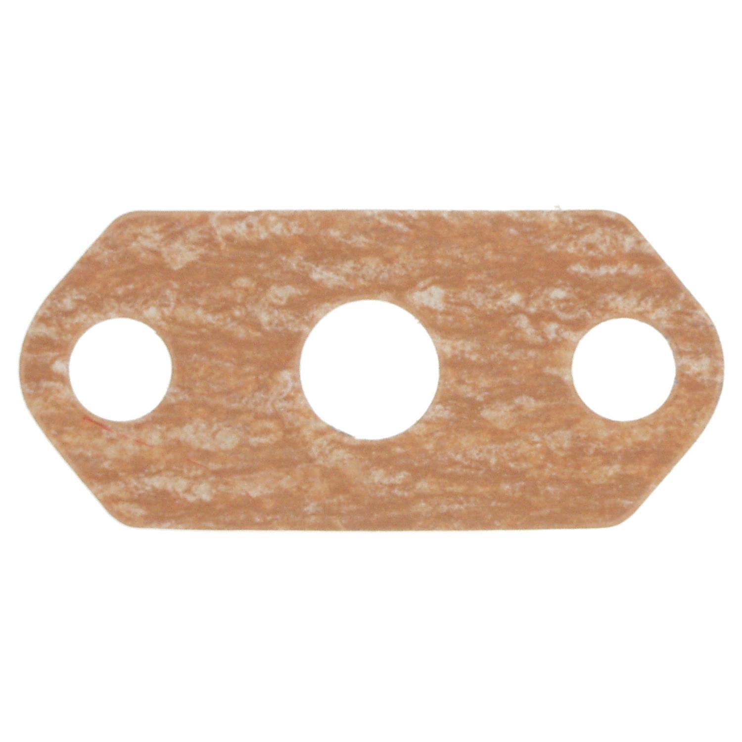 Standard Motor Products VG159 - EGR Valve Gasket Standard Motor Products VG159 EGR Valve Gasket product image 1 of 1