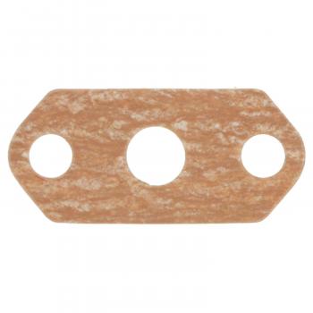 1993 Toyota Celica EGR Valve Gasket Standard Motor Products VG159 image 1 of 1