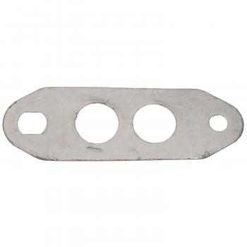 1998 Mercury Mountaineer EGR Valve Gasket Standard Motor Products VG16 image 1 of 1