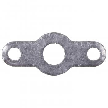 1991 Isuzu Impulse EGR Valve Gasket Standard Motor Products VG162 image 1 of 1