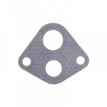 1989 Isuzu Impulse EGR Valve Gasket Standard Motor Products VG163 image 1 of 1