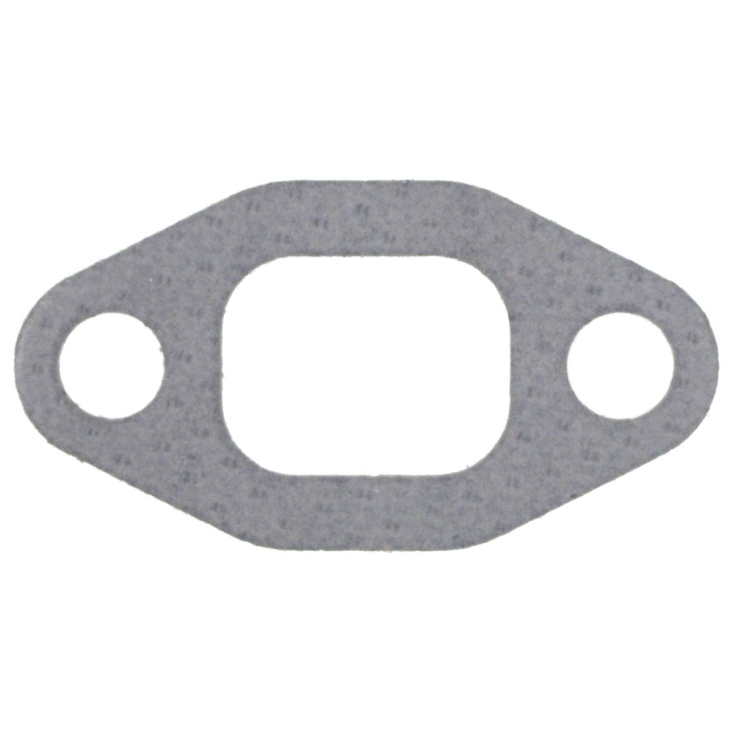 Standard Motor Products VG164 - EGR Valve Gasket Standard Motor Products VG164 EGR Valve Gasket product image 1 of 1
