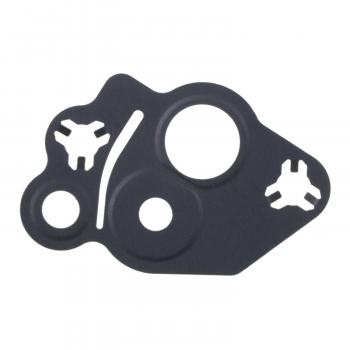 2005 Ford Escape EGR Valve Gasket Standard Motor Products VG165 image 1 of 1