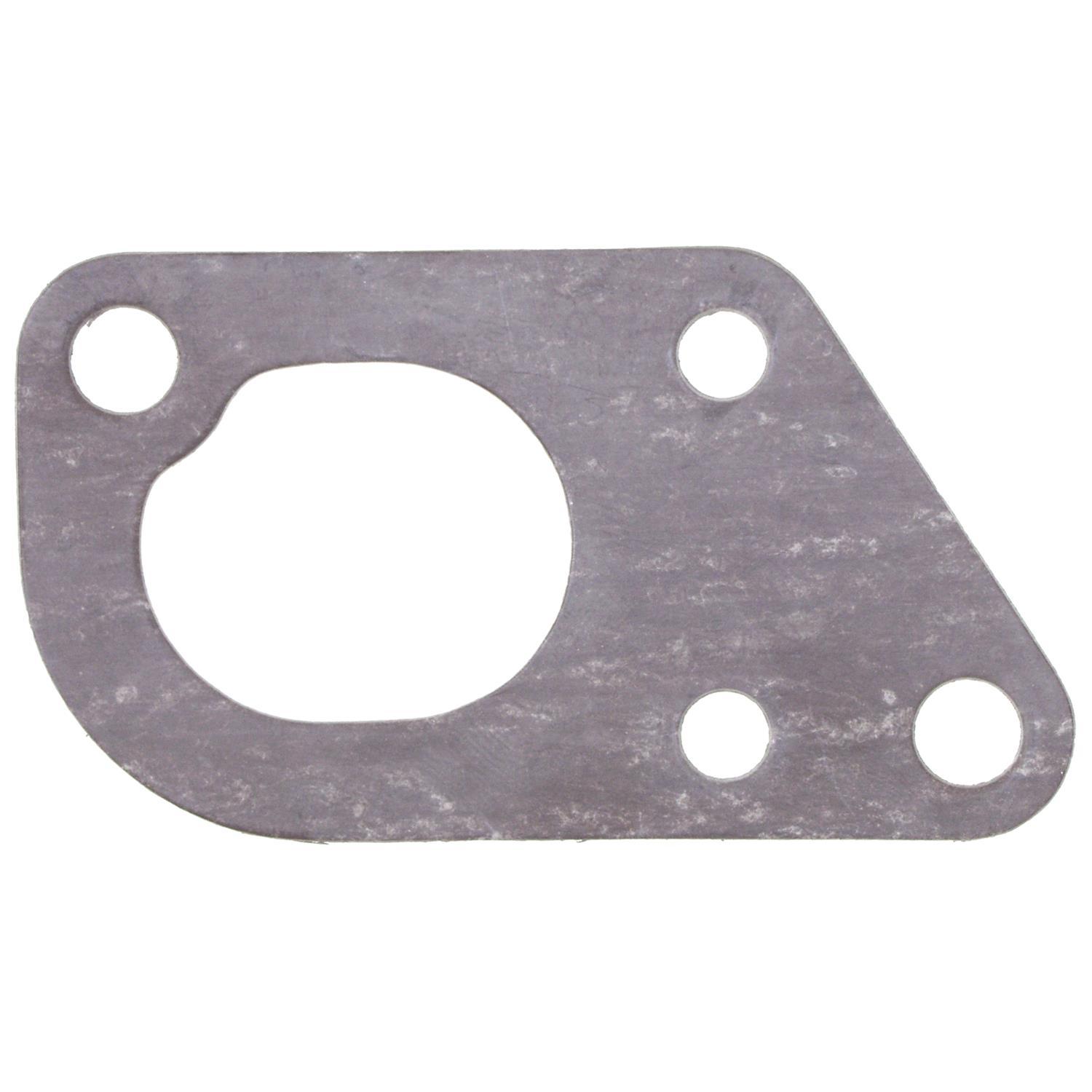 Standard Motor Products VG166 - EGR Valve Gasket Standard Motor Products VG166 EGR Valve Gasket product image 1 of 1