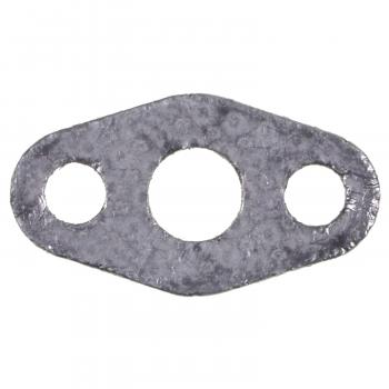 1997 Suzuki Esteem EGR Valve Gasket Standard Motor Products VG172 image 1 of 1