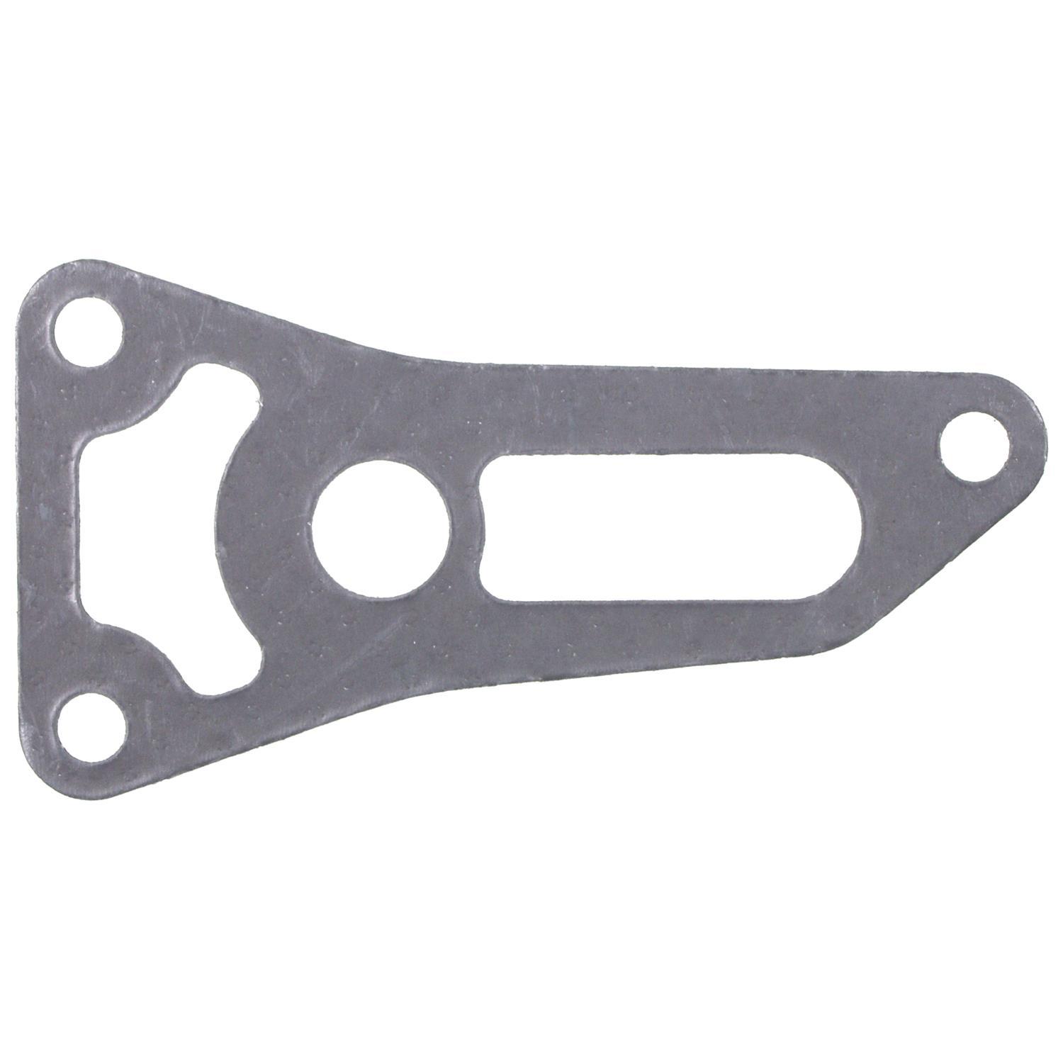 Standard Motor Products VG174 - EGR Valve Gasket Standard Motor Products VG174 EGR Valve Gasket product image 1 of 1