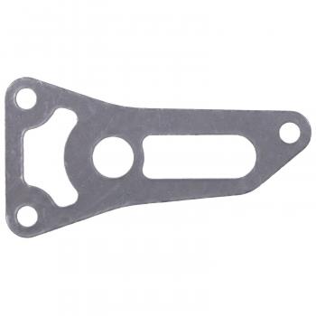Standard Motor Products VG174 product image