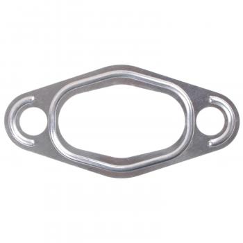 1990 Mercedes-Benz 300D EGR Valve Gasket Standard Motor Products VG175 image 1 of 1