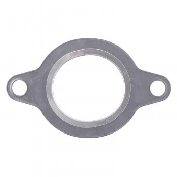 1993 Mercedes-Benz 190E EGR Valve Gasket Standard Motor Products VG176 image 1 of 2