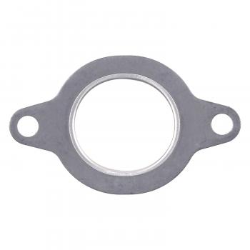 1993 Mercedes-Benz 190E EGR Valve Gasket Standard Motor Products VG176 image 2 of 2