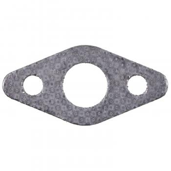 2006 Nissan Maxima EGR Valve Gasket Standard Motor Products VG179 image 1 of 1
