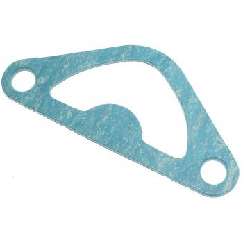 1995 Oldsmobile Cutlass EGR Valve Gasket Standard Motor Products VG18 image 1 of 1