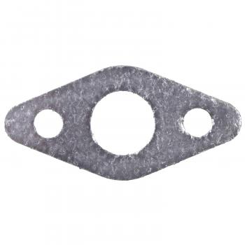 2000 Nissan Sentra EGR Valve Gasket Standard Motor Products VG180 image 1 of 1
