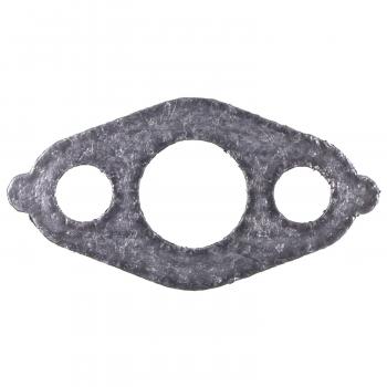 2004 Nissan Xterra EGR Valve Gasket Standard Motor Products VG181 image 1 of 1