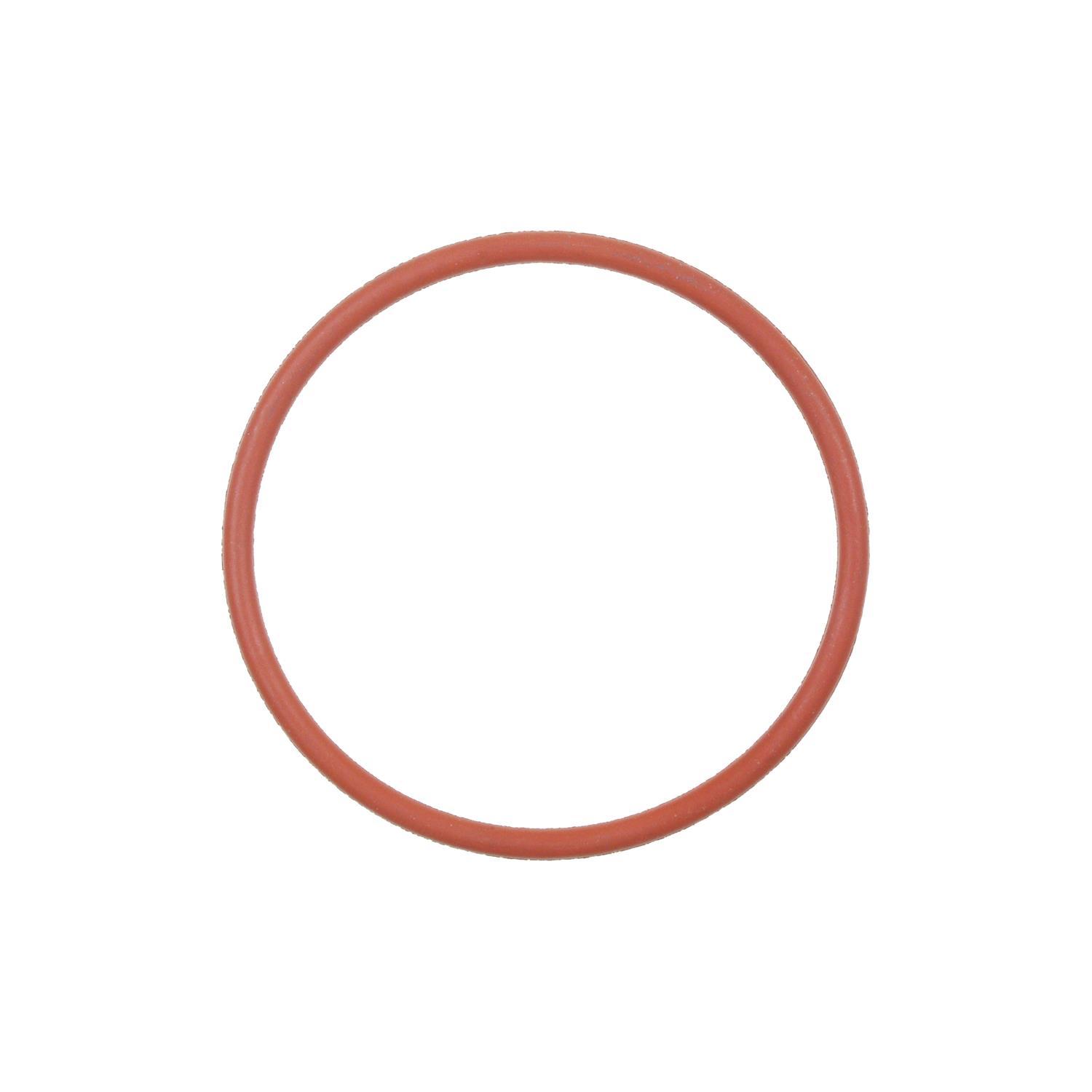 Standard Motor Products VG182 - EGR Valve Gasket Standard Motor Products VG182 EGR Valve Gasket product image 1 of 1
