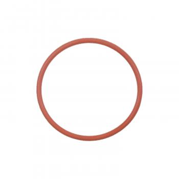 2001 Volkswagen Beetle EGR Valve Gasket Standard Motor Products VG182 image 1 of 1