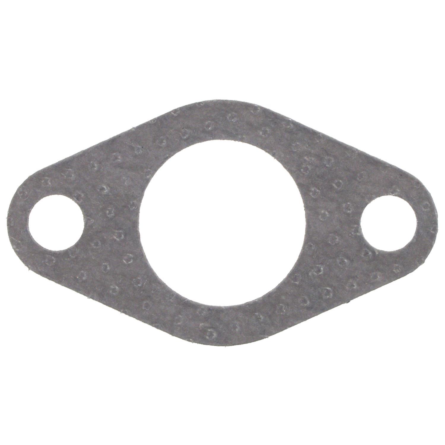 Standard Motor Products VG184 - EGR Valve Gasket Standard Motor Products VG184 EGR Valve Gasket product image 1 of 1