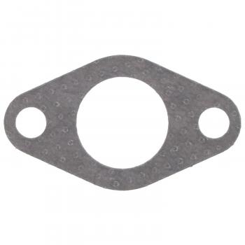 1996 Volkswagen Passat EGR Valve Gasket Standard Motor Products VG184 image 1 of 1