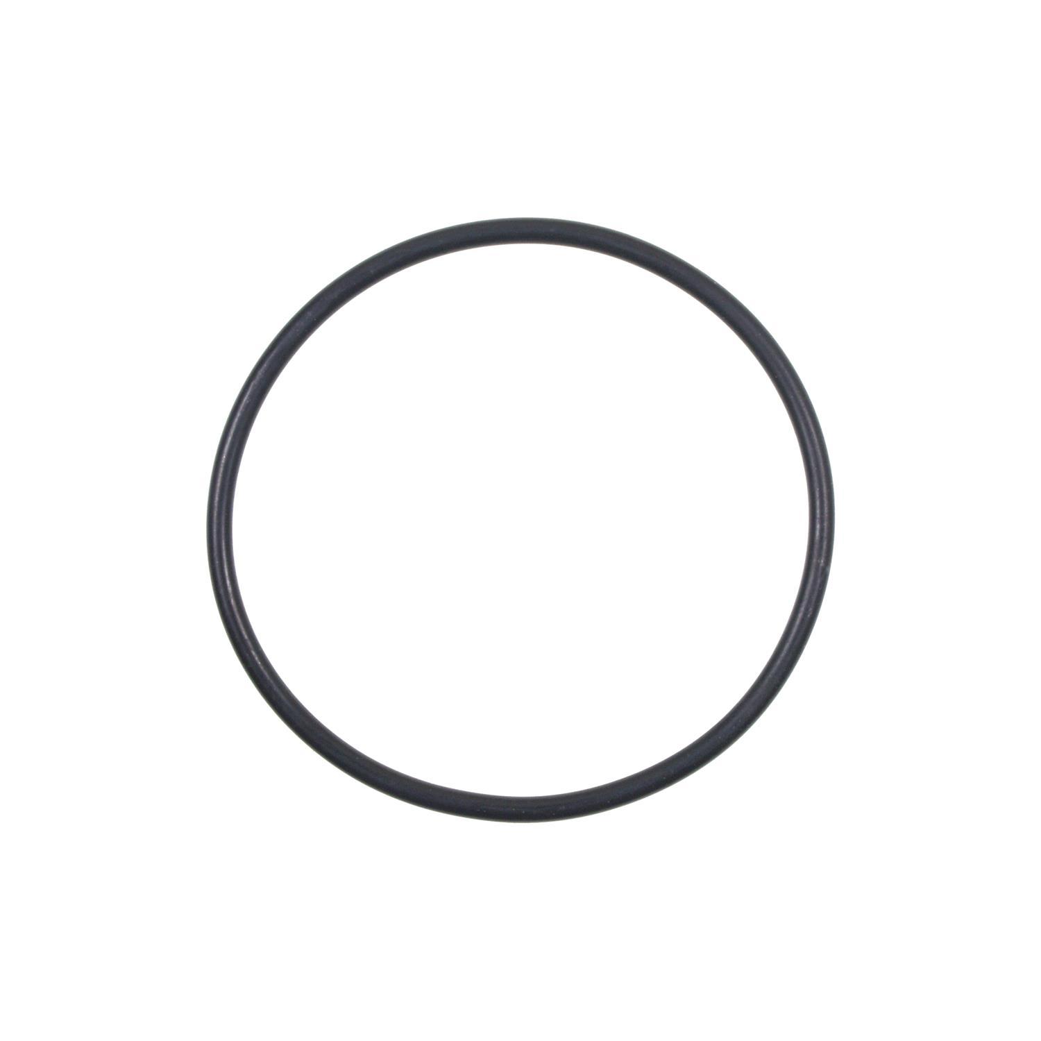 Standard Motor Products VG185 EGR Valve Gasket product image 1 of 1