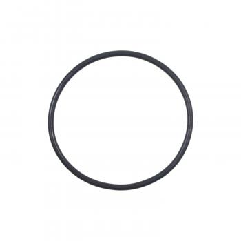 2005 Volkswagen Jetta EGR Valve Gasket Standard Motor Products VG185 image 1 of 1