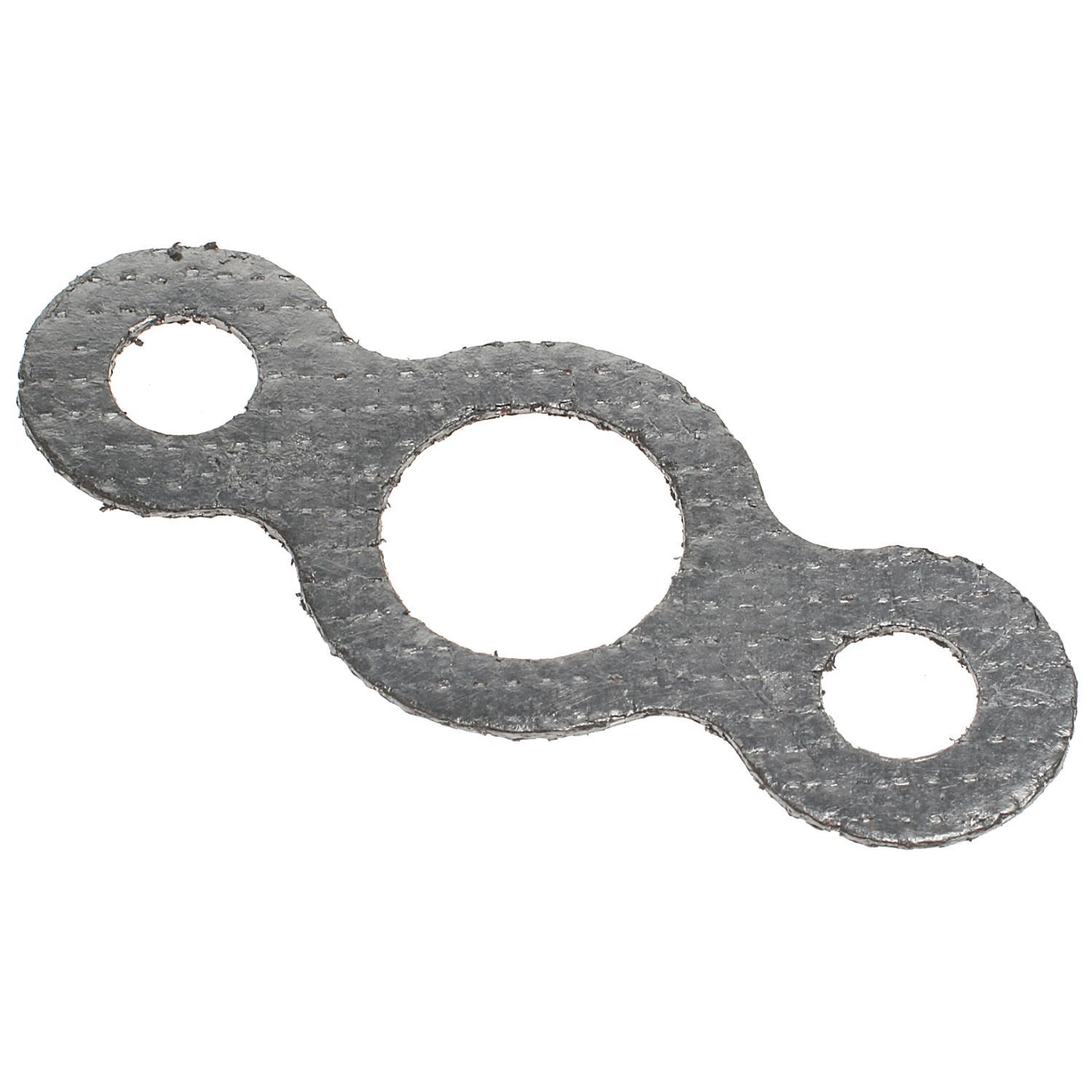 Standard Motor Products VG19 EGR Valve Gasket product image 1 of 1