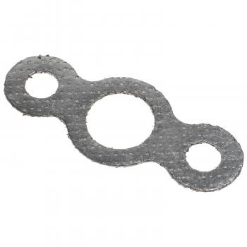 1993 Toyota Celica EGR Valve Gasket Standard Motor Products VG19 image 1 of 1