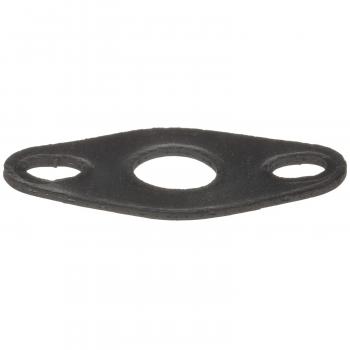 2003 Jaguar Vanden Plas EGR Valve Gasket Standard Motor Products VG190 image 1 of 2