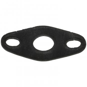 2003 Jaguar Vanden Plas EGR Valve Gasket Standard Motor Products VG190 image 2 of 2