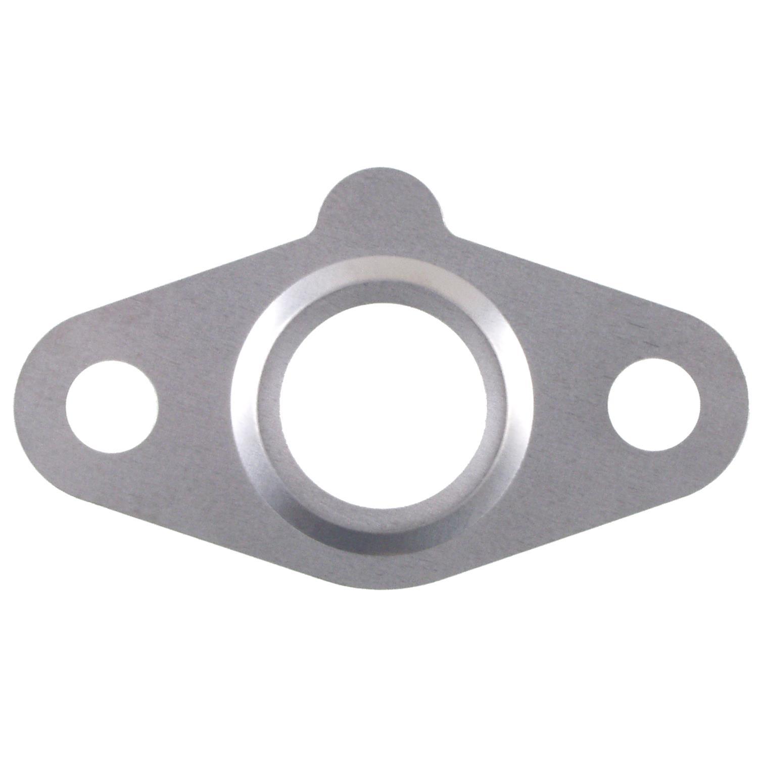 Standard Motor Products VG191 - EGR Valve Gasket Standard Motor Products VG191 EGR Valve Gasket product image 1 of 1