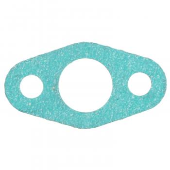 2003 Jaguar Vanden Plas EGR Valve Gasket Standard Motor Products VG192 image 1 of 2