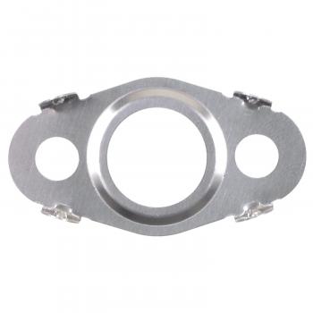 2008 Jaguar Vanden Plas EGR Valve Gasket Standard Motor Products VG193 image 1 of 1