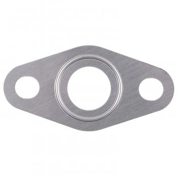 2008 Jaguar Vanden Plas EGR Valve Gasket Standard Motor Products VG194 image 1 of 1