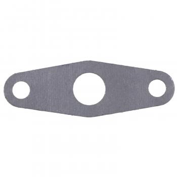 1996 Volvo 850 EGR Valve Gasket Standard Motor Products VG195 image 1 of 1