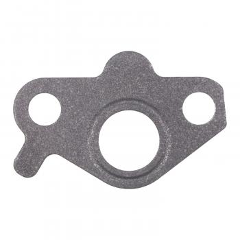 1995 Geo Prizm EGR Valve Gasket Standard Motor Products VG196 image 1 of 1