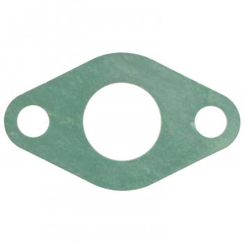 1994 Chevrolet Corvette EGR Valve Gasket Standard Motor Products VG197 image 1 of 1