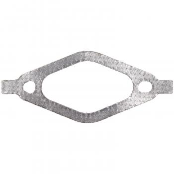 2005 GMC Yukon XL 2500 EGR Valve Gasket Standard Motor Products VG198 image 1 of 1