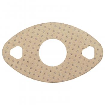 2003 GMC Yukon XL 2500 EGR Valve Gasket Standard Motor Products VG199 image 1 of 1