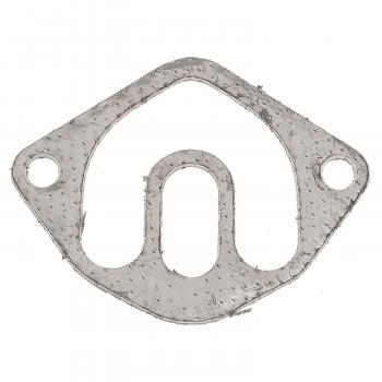 1995 Chevrolet Corsica EGR Valve Gasket Standard Motor Products VG20 image 1 of 1