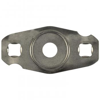 2007 Ford Mustang EGR Valve Gasket Standard Motor Products VG200 image 1 of 1
